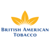 British American Tobacco