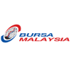 Bursa Malaysia
