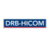 DRB-HICOM