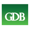 GDB