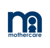 Mothercare