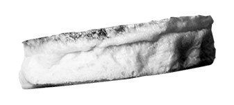 MenuPage-08_BottomBun-min