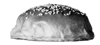 MenuPage_01_TopBun-min