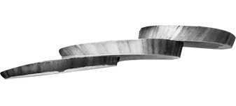 MenuPage_02_Onion-min