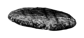 MenuPage_05_Patty-min