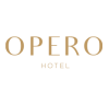 Opero
