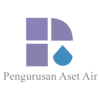 Pengurusan Aset Air