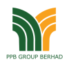 PPB Group Berhad