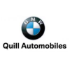 Quill Automobiles