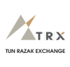 Tun Razak Exchange