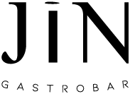 Jin Gastobar Logo