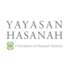 Yayasan Hasanah